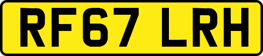 RF67LRH
