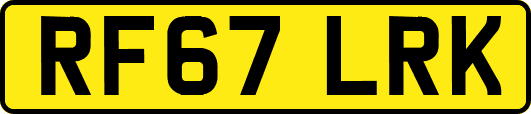 RF67LRK