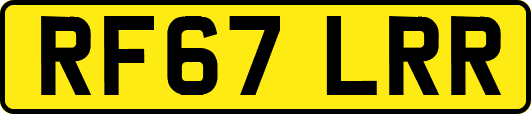 RF67LRR
