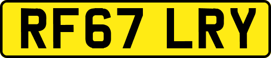 RF67LRY