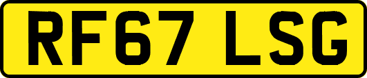 RF67LSG