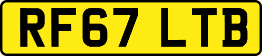 RF67LTB