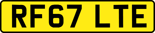 RF67LTE