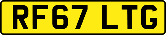 RF67LTG