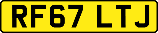 RF67LTJ