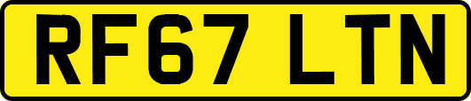 RF67LTN