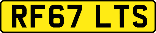 RF67LTS