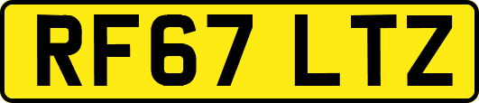 RF67LTZ