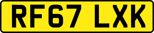 RF67LXK