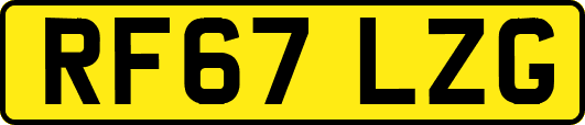 RF67LZG