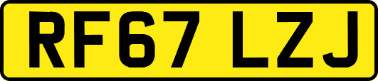 RF67LZJ