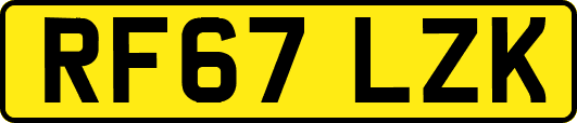 RF67LZK