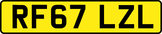 RF67LZL