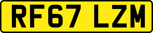 RF67LZM