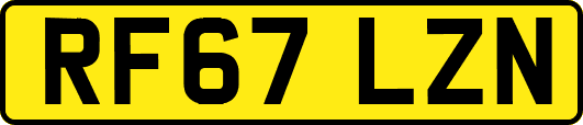 RF67LZN