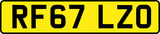 RF67LZO