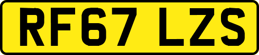 RF67LZS
