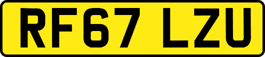 RF67LZU
