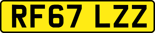 RF67LZZ