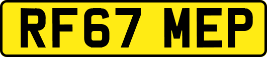 RF67MEP
