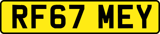 RF67MEY