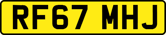 RF67MHJ
