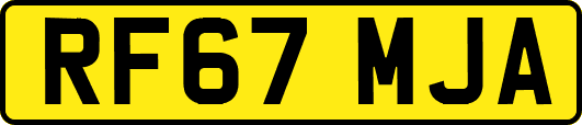 RF67MJA