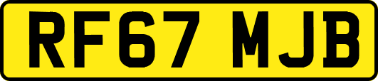 RF67MJB