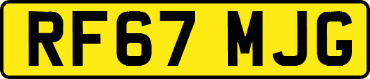 RF67MJG