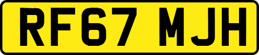 RF67MJH