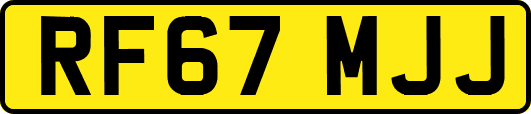 RF67MJJ