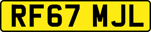 RF67MJL