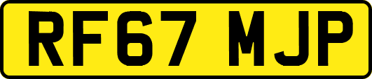 RF67MJP