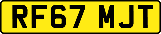 RF67MJT