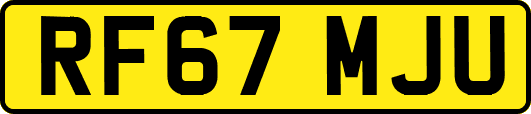 RF67MJU