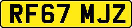 RF67MJZ