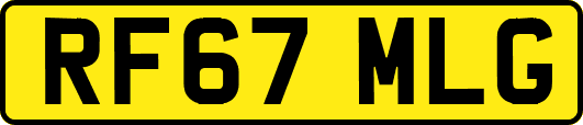 RF67MLG