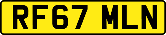 RF67MLN