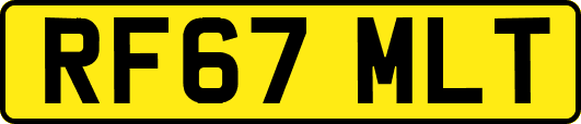 RF67MLT