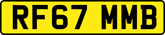RF67MMB