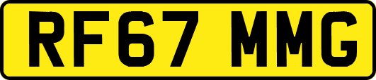 RF67MMG