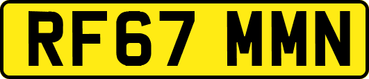 RF67MMN