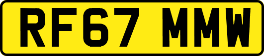 RF67MMW