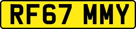 RF67MMY