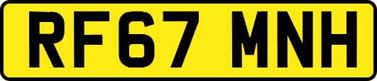 RF67MNH