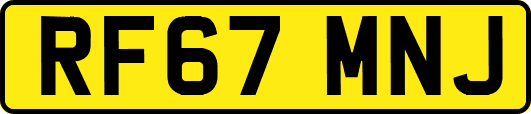 RF67MNJ