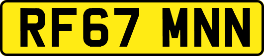 RF67MNN