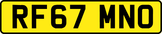 RF67MNO
