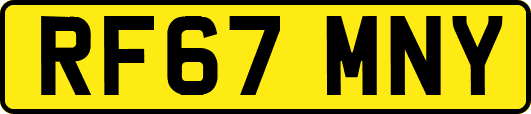 RF67MNY