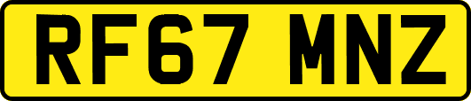 RF67MNZ